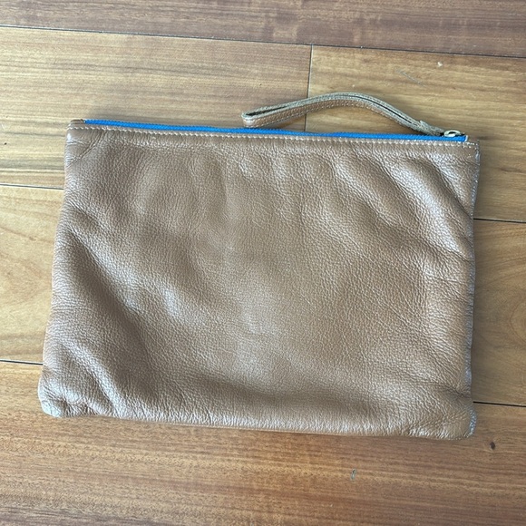 Leah Lerner clutch - Picture 4 of 9